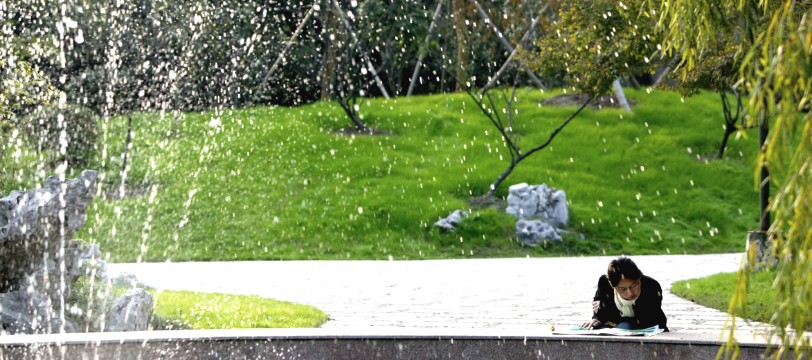 非学无以广才，非志无以成学